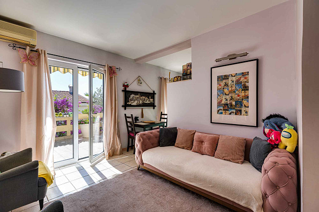 Villa with 3 Separate Apartments – Ideal Investment Opportunity for a Mini-Hotel — photo 29